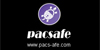 PACSAFE(21)