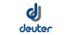 Deuter(5)