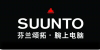 Suunto(3)