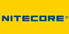 NITECORE(9)