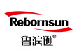 REBOUNSUN(鲁滨逊)(4)