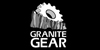 Granite Gear（花岗岩）(4)