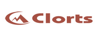 clorts(5)