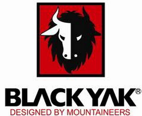 BLACK YAK(7)