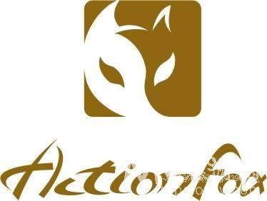 ActionFox(29)