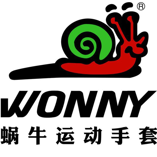 wonny(3)