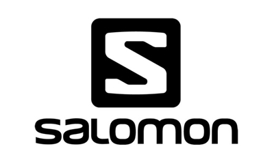 Salomon(34)