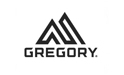 GREGORY(9)