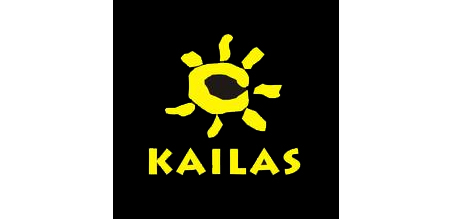 KAILAS(65)