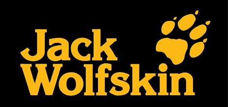 JACK WOLFSKIN(54)