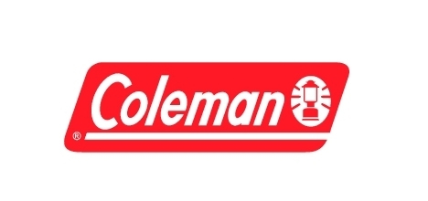 Coleman(18)