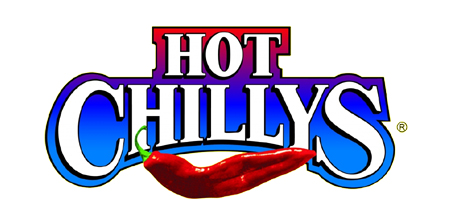 HOTCHILLYS(16)