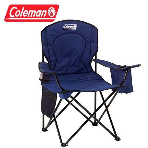 Coleman 折叠椅 2000011048
