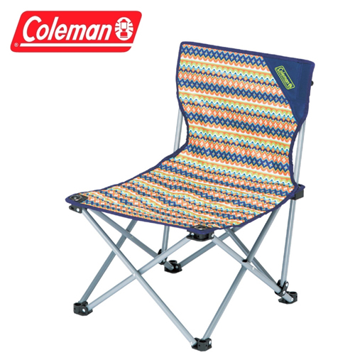 Coleman 折叠椅 2000017370