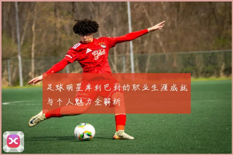 足球明星库利巴利的职业生涯成就与个人魅力全解析