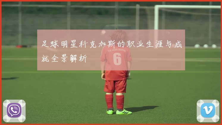 足球明星科克加斯的职业生涯与成就全景解析