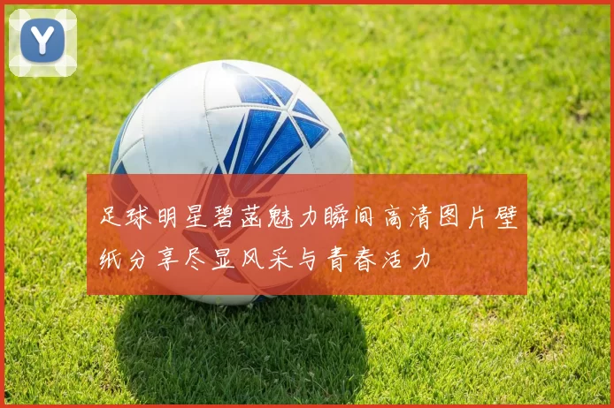 足球明星碧菡魅力瞬间高清图片壁纸分享尽显风采与青春活力
