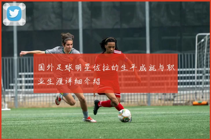国外足球明星佐拉的生平成就与职业生涯详细介绍